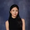 Chenxi
