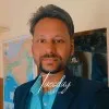Gaurav Shrivastava