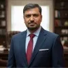 Akhtar Ali