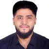 Sujon Ahmed