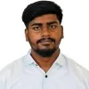 Md Ali Murtuja