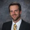 Nicholas Grimes