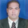 SHAIKH RIAZUDDIN