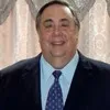 John Baer