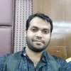 satya narayan
