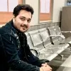 Sumit Shinde
