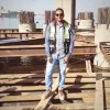 Mahmoud Mosad