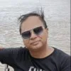 Sanjay Kapoor