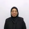 Amalia Afiqah Mohamad Zaher