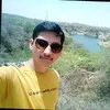 Nandu Joshi