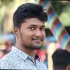 Razib Ahmmed
