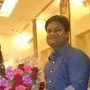 Shubham Srivastava