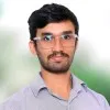 Aman Rawat