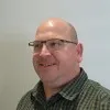 Clint Claasen