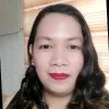 Maria Teresita Apilan