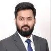 Meraj Sheikh