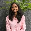 THEJASWINI