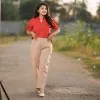 Gagana shetty