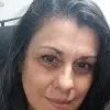 Patricia Guillén Fuentes