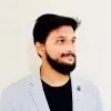 Murali Rajendra Gannavarapu