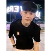Min Hau Lim