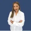 Cecilia Cohen
