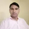 Ramesh Kumar
