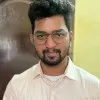 Vijayan Bragaspathi