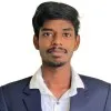 RAJESH