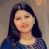 Nisha Tanwar