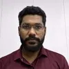 Swapnil Kumbhare