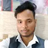 Rohit Rawat