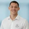 Felipe Monte