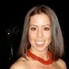 Kristen Sickles