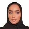 Bashayer Alali