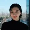 Noria Wang