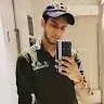 Trishak Chauhan