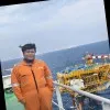 Ahmad Saufi Anis Abdullah