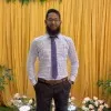 Nahid Sultan