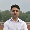Mandeep Singh