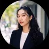 Ashley Lin