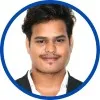 PATYADU SIDHANTA DORA