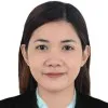 Shiela Mae Orante
