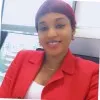 Chiamaka Mbah