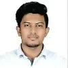 Mohamed Thameemul Ansari