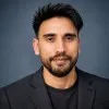 Darshpreet Singh