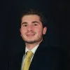 Anthony Mariano