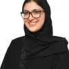 Judy Jamaleddine