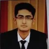 Ujjwal Gandhi