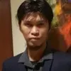 M Nur